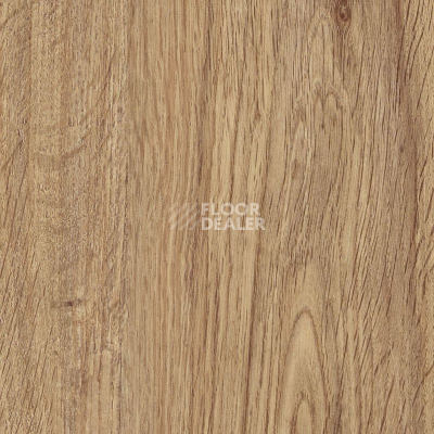 Кварцвиниловые полы Vertigo Trend / Wood 3311 Golden Oak 184.2 мм X 1219.2 мм фото 1 | FLOORDEALER