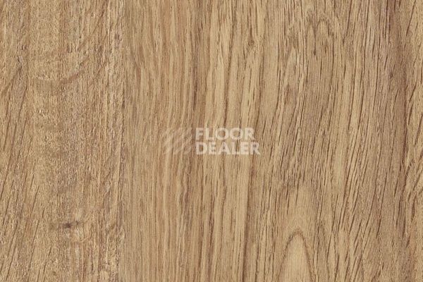 Виниловая плитка ПВХ Vertigo Trend / Wood 3311 Golden Oak 184.2 мм X 1219.2 мм фото 1 | FLOORDEALER