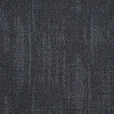 Ковролин Big Industrial Concerte 893  | FLOORDEALER