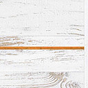 Пробковое покрытие Wood Wise SPARK ORANGE  | FLOORDEALER