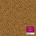 Линолеум Tarkett City PICCADILY 1  | FLOORDEALER