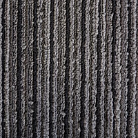 Ковровая плитка Condor Regatta 577 фото 1 | FLOORDEALER