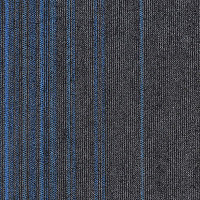 Ковровая плитка Illusion c 04 фото 1 | FLOORDEALER