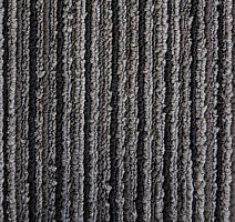 Ковровая плитка Condor Regatta 577 фото 1 | FLOORDEALER