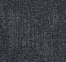 Ковролин Big Industrial Concerte 893 фото 1 | FLOORDEALER