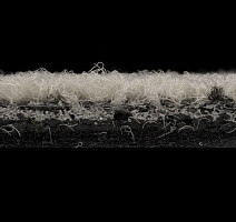 Balsan Signal Balsan Signal 620 фото 5 | FLOORDEALER