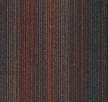 Ковровая плитка Balsan Linea 580 фото 1 | FLOORDEALER