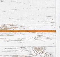 Пробковое покрытие Wood Wise SPARK ORANGE фото 1 | FLOORDEALER