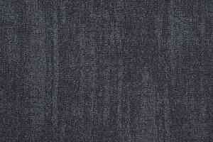 Ковролин Big Industrial Concerte 893 фото  | FLOORDEALER