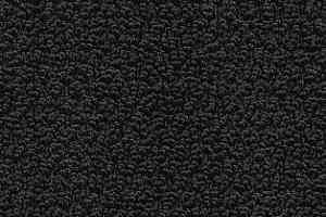 Ковролин Bonkeel Zest 99 фото  | FLOORDEALER