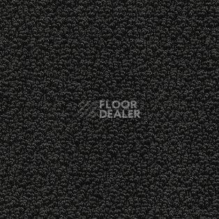 Ковролин Bonkeel Zest 99 фото 1 | FLOORDEALER