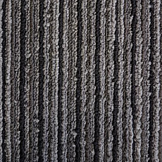 Ковровая плитка Condor Regatta 577 фото 1 | FLOORDEALER