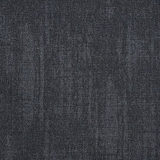 Big Industrial Concerte 893 фото 1 | FLOORDEALER