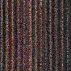 Ковровая плитка Balsan Linea 580 фото 1 | FLOORDEALER