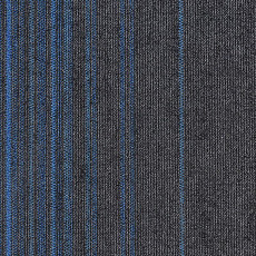 Ковровая плитка Illusion c 04 фото 1 | FLOORDEALER