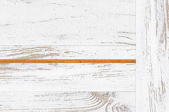 Пробковое покрытие Wood Wise SPARK ORANGE фото 1 | FLOORDEALER