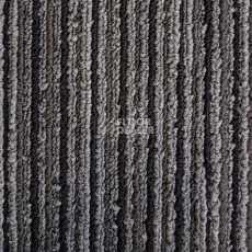 Ковровая плитка Condor Regatta 577 фото 1 | FLOORDEALER