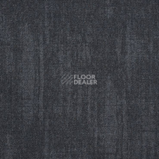 Ковролин Big Industrial Concerte 893 фото 1 | FLOORDEALER