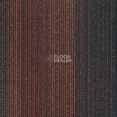 Ковровая плитка Balsan Linea 580 фото 1 | FLOORDEALER