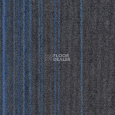 Ковровая плитка Illusion c 04 фото 1 | FLOORDEALER