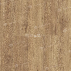 Alpine Floor Grand Sequoia (1220x183) ГРАНД СЕКВОЙЯ МАКАДАМИЯ ECO 11-10 фото 1 | FLOORDEALER