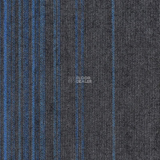 Illusion c 04 фото 1 | FLOORDEALER