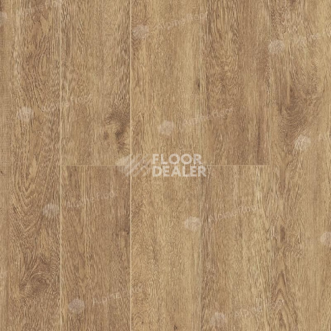 Alpine Floor Grand Sequoia (1220x183) ГРАНД СЕКВОЙЯ МАКАДАМИЯ ECO 11-10 фото 1 | FLOORDEALER