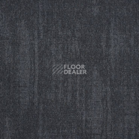 Ковролин Big Industrial Concerte 893 фото 1 | FLOORDEALER