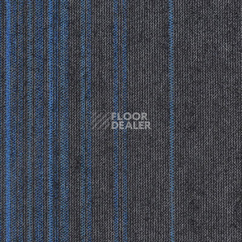 Ковровая плитка InnovFlor Illusion c 04 фото 1 | FLOORDEALER