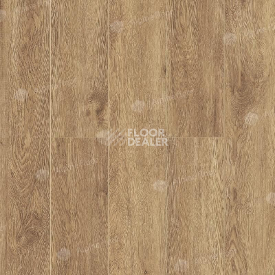 Кварцвиниловые полы Alpine Floor Grand Sequoia (1220x183) ГРАНД СЕКВОЙЯ МАКАДАМИЯ ECO 11-10 фото 1 | FLOORDEALER
