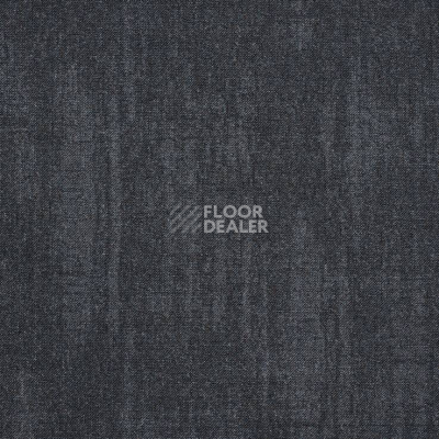 Ковролин Big Industrial Concerte 893 фото 1 | FLOORDEALER