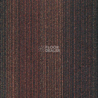 Ковровая плитка Balsan Linea 580 фото 1 | FLOORDEALER