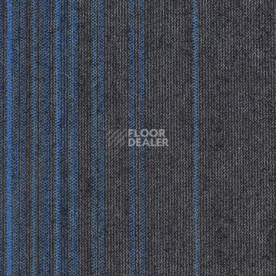 Ковровая плитка Illusion c 04 фото 1 | FLOORDEALER