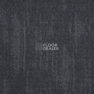 Ковролин Big Industrial Concerte 893 фото 1 | FLOORDEALER