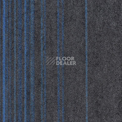 Ковровая плитка InnovFlor Illusion c 04 фото 1 | FLOORDEALER
