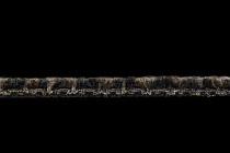 Escom Block 4503 фото 3 | FLOORDEALER