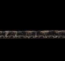 Escom Block 4503 фото 3 | FLOORDEALER