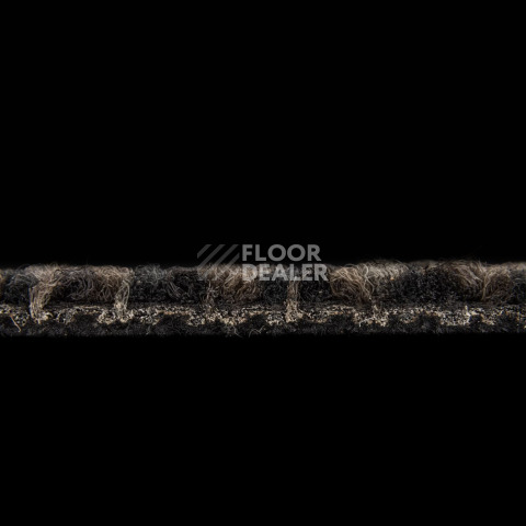 Escom Block 4503 фото 3 | FLOORDEALER