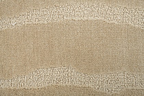 Arabian Desert 1393 фото 3 | FLOORDEALER