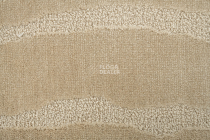 Arabian Desert 1393 фото 3 | FLOORDEALER