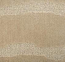 Arabian Desert 1393 фото 3 | FLOORDEALER