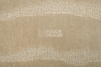 Standard Carpets Arabian Desert 1393 фото 3 | FLOORDEALER