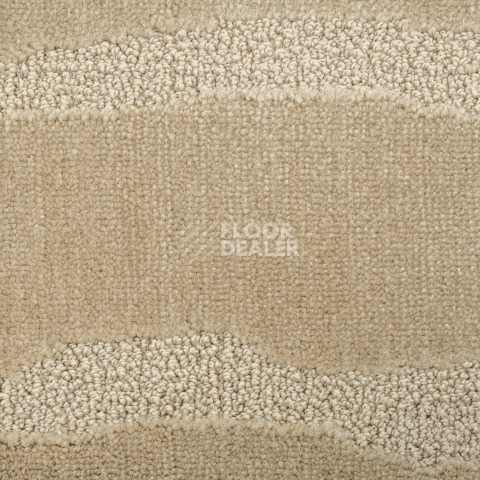 Standard Carpets Arabian Desert 1393 фото 3 | FLOORDEALER