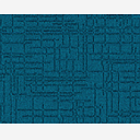 Ковровая плитка Manhattan 756  | FLOORDEALER