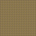 Ковролин Agnella Creation Kiara Moss.  | FLOORDEALER