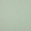 Линолеум Lg Compact CT90511  | FLOORDEALER