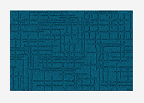 Ковровая плитка Manhattan 756 фото 1 | FLOORDEALER