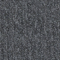 Ковровая плитка Balsan Karma Sonic Confort 960 фото 1 | FLOORDEALER