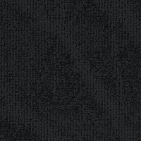 Ковровая плитка Balsan Forest 990 фото 1 | FLOORDEALER