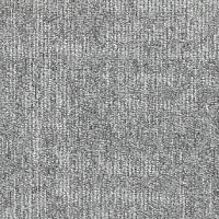 Ковровая плитка Sculpture Sculpture 911 фото 1 | FLOORDEALER